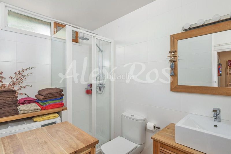 Foto d8183de0-2777-4f96-88a8-81ee0a500dae. Casa amb calefacció a Molina (La)