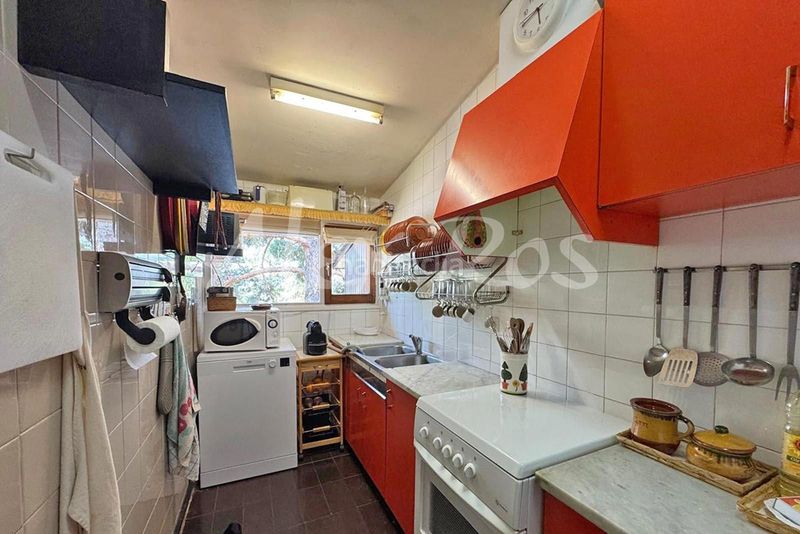 Foto e0d4ca4c-1d97-412e-9dae-c8ea17ae973b. Casa amb calefacció a Molina (La)