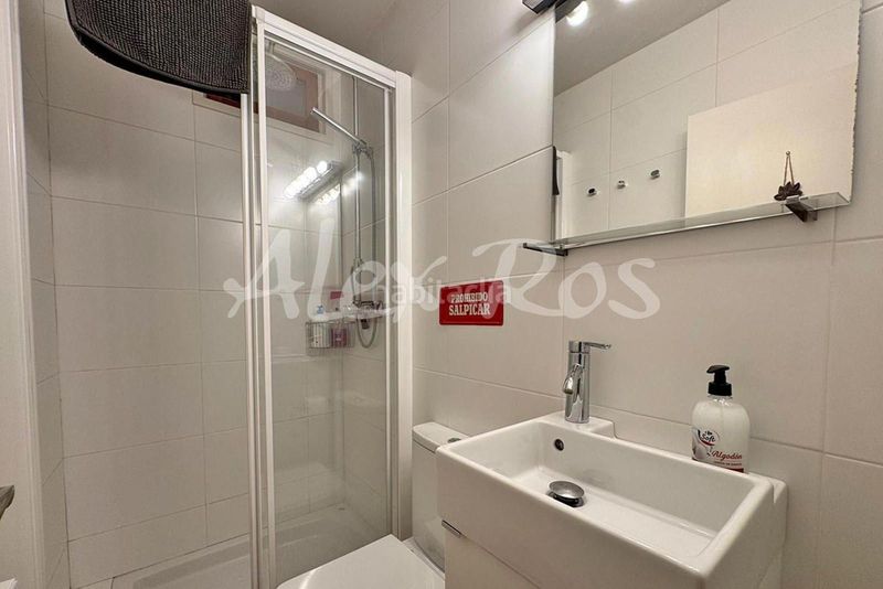 Foto e7c24893-145a-4015-b910-db685e6e1043. Casa amb calefacció a Molina (La)