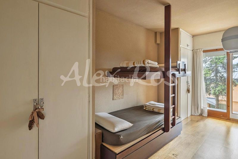 Foto e809d516-1f39-45c7-a0f3-edda24ea73e9. Casa amb calefacció a Molina (La)