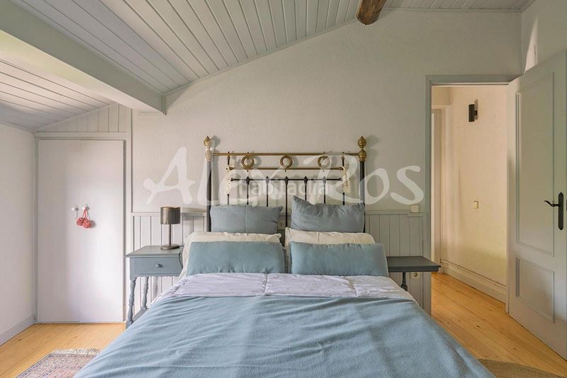 Foto ac5172b2-8842-41bf-ad56-7113e216d5ea. Casa amb calefacció a Ger