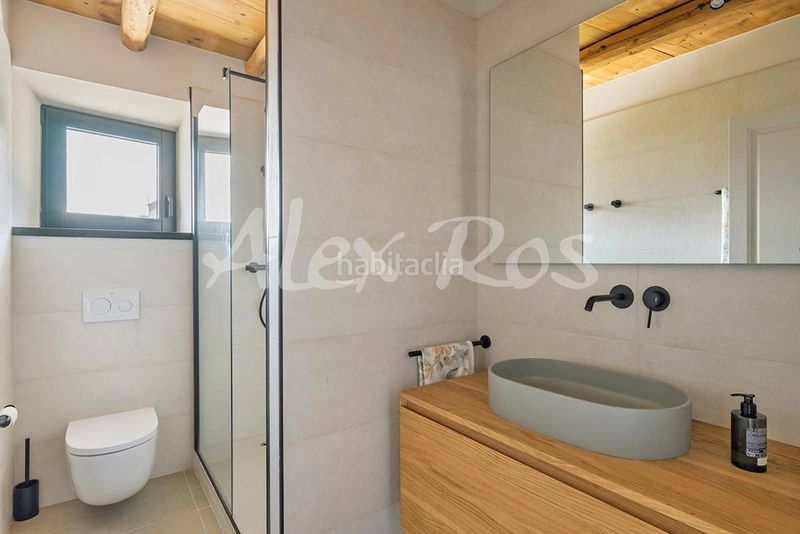 Foto d6b2dd99-0034-4eb9-a105-7705ecccf56d. Casa amb calefacció a Ger