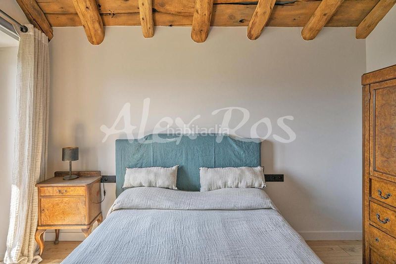 Foto f8d560a4-f7b5-4bf0-90be-7a857d37f6e0. Casa amb calefacció a Ger