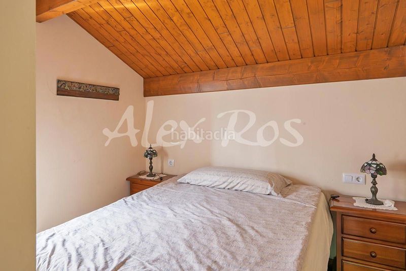 Foto e72744b9-e6c9-4414-bf49-b320d581412b. Casa amb calefacció aparcament a Saillagouse