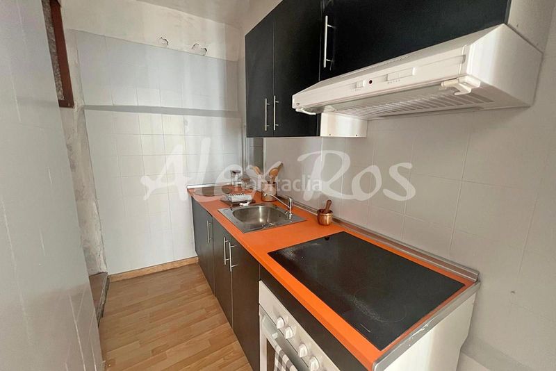 Foto e4305a54-8ce8-4fc2-80e3-68b9d761370d. Casa a Llívia