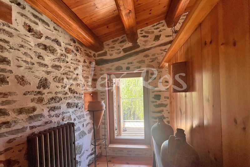 Foto b99d11aa-2b00-4c7a-ab08-e8a05f55905e. Casa a Arsèguel