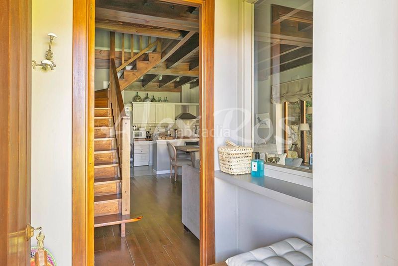 Foto ff4a8dfe-b6c5-49b9-8dab-babe8900a6dd. Casa amb calefacció aparcament piscina a Isòvol