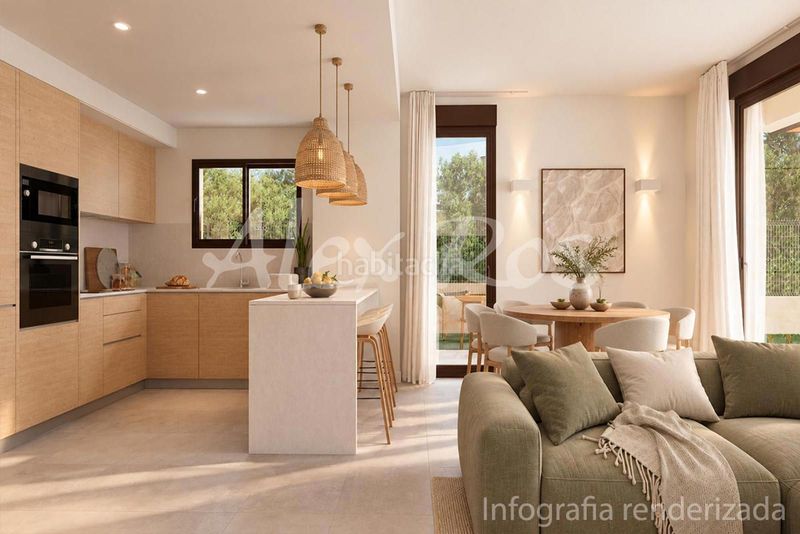 Foto 5082e0e4-a689-45b7-a51d-4a87a7fabc92. Casa amb calefacció aparcament piscina a Begur Begur