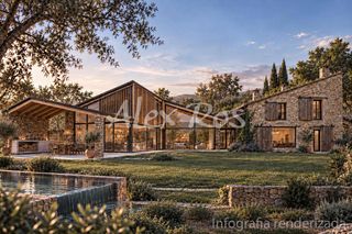 Casa a N/A
