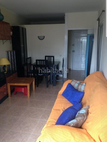 Foto 86706d10-2e9a-4750-b1eb-698708d1c2a3. Apartament amb calefacció a Pas de La Casa Encamp