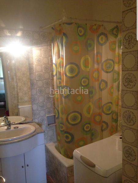 Foto 9126ff7f-eec0-41de-afc7-d1caa16ec86b. Apartament amb calefacció a Pas de La Casa Encamp