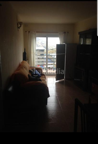 Foto a8f680f1-d566-4228-b0bd-1c13e0a185a9. Apartament amb calefacció a Pas de La Casa Encamp