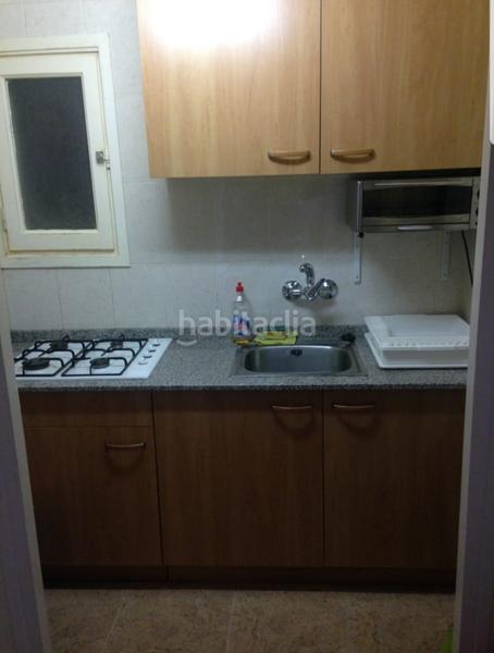 Foto bb7d60ed-fec3-4905-a7b3-b4fcdf93b641. Apartament amb calefacció a Pas de La Casa Encamp