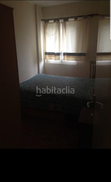 Foto e54963f4-3f0b-4061-ac64-60f8b2f221b7. Apartament amb calefacció a Pas de La Casa Encamp