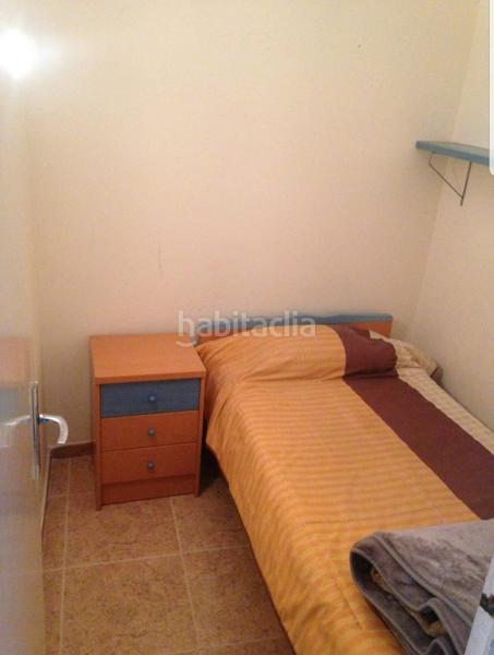 Foto ebcb60a2-c090-4797-b4ba-8b7a2c0422fa. Apartament amb calefacció a Pas de La Casa Encamp