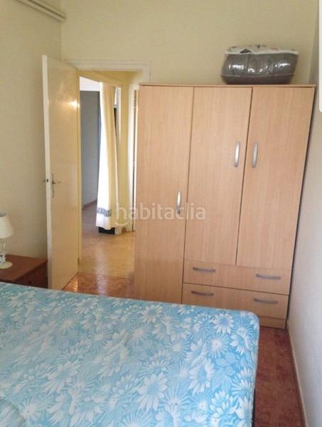 Foto ee01eb5a-27b5-4db5-af07-d8af84054638. Apartament amb calefacció a Pas de La Casa Encamp