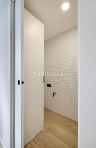 Foto 1c889144-f771-40a7-8e0a-9939923d2770. Àtic amb calefacció aparcament a Centro Andorra la Vella