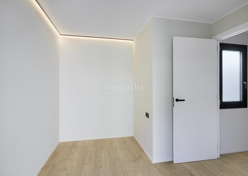 Foto a14c332a-dc7d-4e87-8cc8-d666664e3507. Àtic amb calefacció aparcament a Centro Andorra la Vella