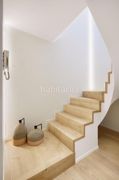 Foto a90f0686-9ab1-445a-bad9-544989faf321. Àtic amb calefacció aparcament a Centro Andorra la Vella