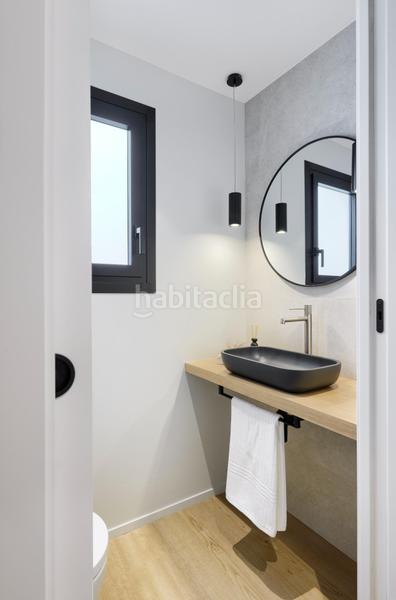 Foto b54ed189-3f00-4d03-9fc2-bc22c7843f23. Àtic amb calefacció aparcament a Centro Andorra la Vella