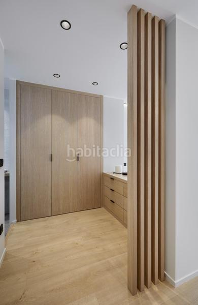 Foto d574597f-9a43-43ae-9e88-d0fc4c34aab3. Àtic amb calefacció aparcament a Centro Andorra la Vella