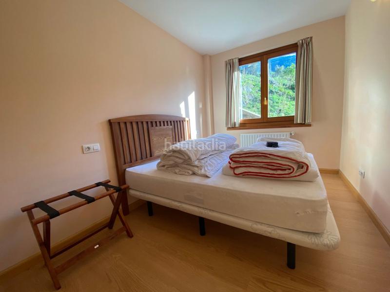 Foto 6b6de8db-038c-4124-a7ab-aa17daf22aed. Appartamento con riscaldamento parcheggio in Soldeu-Incles Canillo