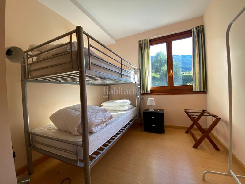 Foto 96d207ca-7a72-47b5-9c64-d840722712fc. Appartamento con riscaldamento parcheggio in Soldeu-Incles Canillo