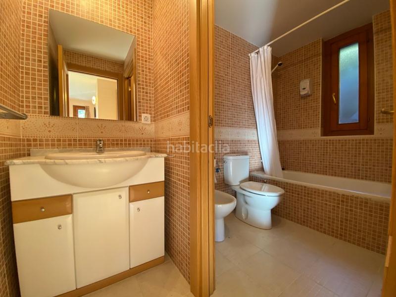 Foto b32f1997-2b2f-4a76-bfea-b0d4dd7de379. Appartamento con riscaldamento parcheggio in Soldeu-Incles Canillo