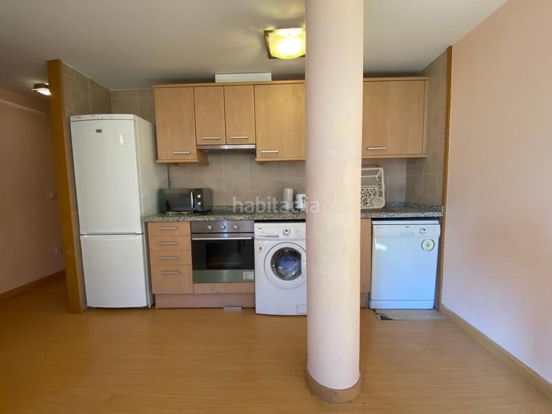Foto bdcbf844-a051-4119-8412-e985889f7b34. Appartamento con riscaldamento parcheggio in Soldeu-Incles Canillo