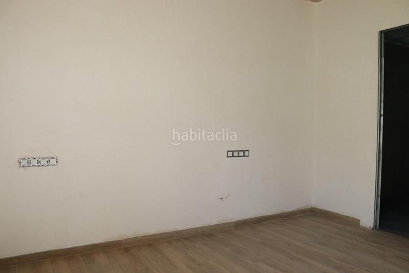 Foto 0703bac7-8298-4fe7-8fcc-639527842bcc. Mas avec chauffage dans Soldeu-Incles Canillo