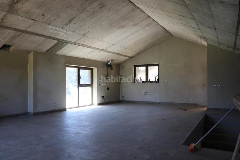 Foto 0e6031cc-ed07-43a9-88c2-39f47742ee9a. Mas avec chauffage dans Soldeu-Incles Canillo