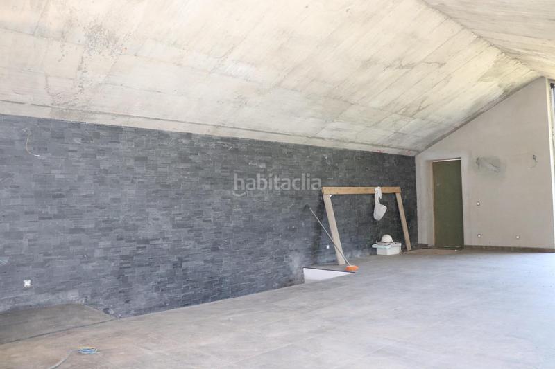 Foto 347531dc-1696-47c8-865e-c9cd87d07dd7. Mas avec chauffage dans Soldeu-Incles Canillo