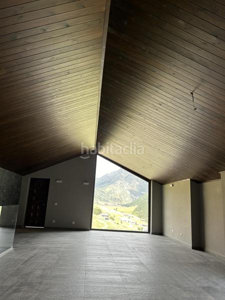 Foto 3744a249-6f1e-41a8-93c2-af0203d7d7d6. Mas avec chauffage dans Soldeu-Incles Canillo