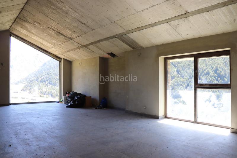 Foto 6bb06cbd-1aa4-4668-b6ad-9a6f3cd78f94. Mas avec chauffage dans Soldeu-Incles Canillo