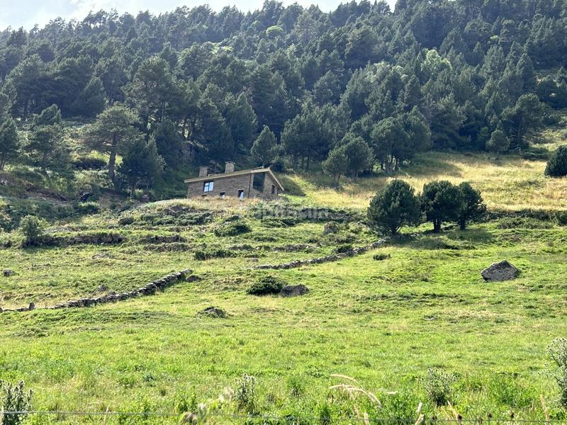 Foto 71712002-04c0-4a37-9b87-f4f9a681286c. Mas avec chauffage dans Soldeu-Incles Canillo