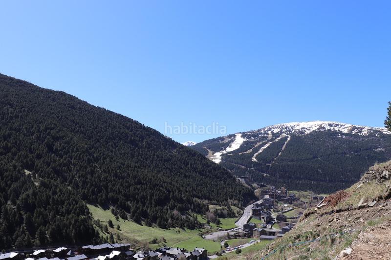 Foto 80f67959-a9b4-4974-b39d-96fcf6238f85. Mas avec chauffage dans Soldeu-Incles Canillo