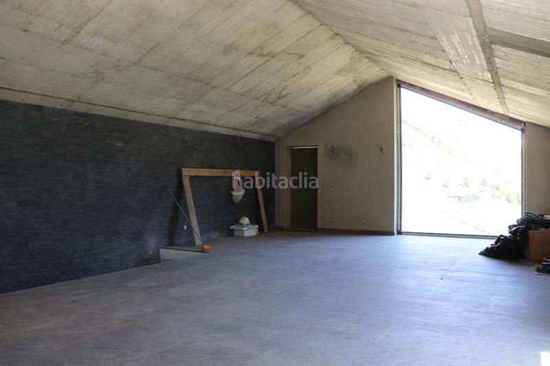 Foto 86e4162f-6a77-41ba-be92-8b8d3c98ecef. Mas avec chauffage dans Soldeu-Incles Canillo