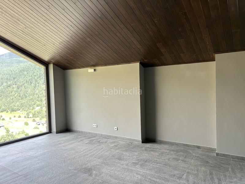 Foto 8b29ec19-5faa-4b98-a231-92ef8c50e9aa. Mas avec chauffage dans Soldeu-Incles Canillo