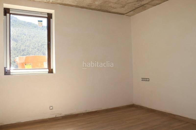 Foto 9289c7ec-6fb7-4487-96c8-3db1afb66926. Mas avec chauffage dans Soldeu-Incles Canillo