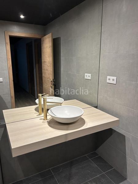 Foto b0dc18af-217d-4986-847a-bce4662f5999. Mas avec chauffage dans Soldeu-Incles Canillo