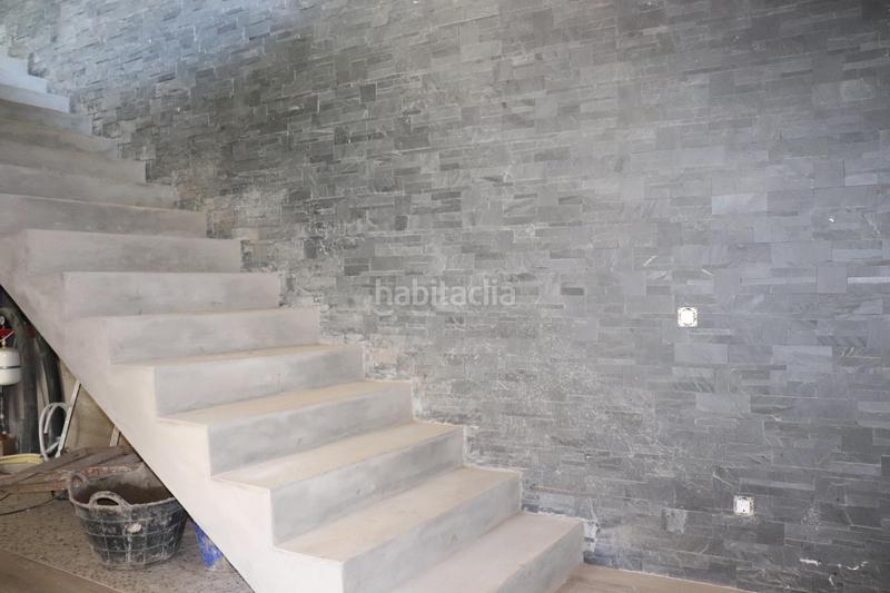 Foto b727f8d6-4b02-4deb-8f3f-6f10b081c970. Mas avec chauffage dans Soldeu-Incles Canillo