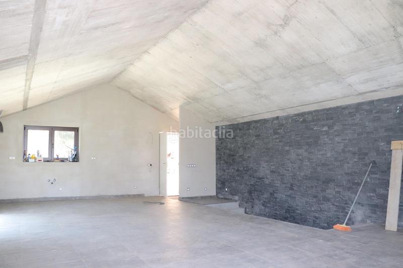 Foto c35ab2b2-0b0d-4778-8989-3ddd57c6a655. Mas avec chauffage dans Soldeu-Incles Canillo