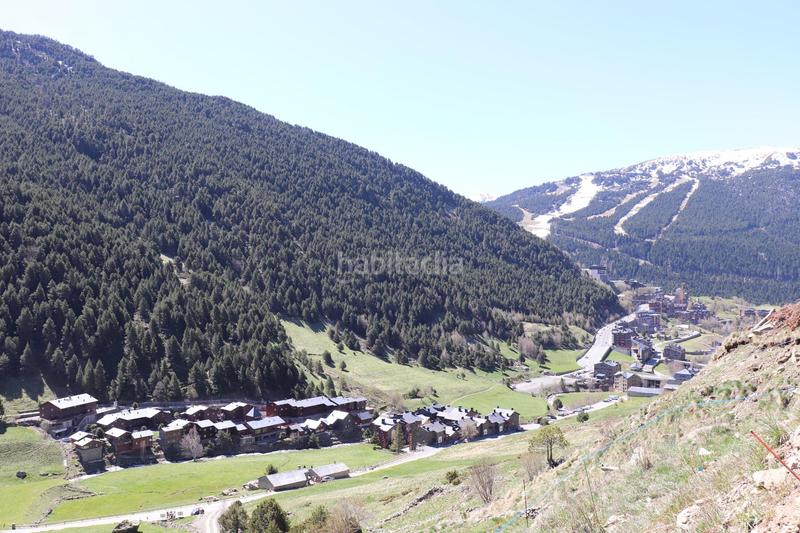 Foto ceb2bc14-78ba-43eb-8c18-0987ad08df00. Mas avec chauffage dans Soldeu-Incles Canillo