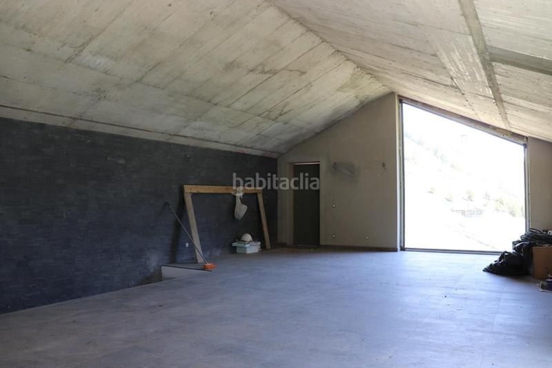 Foto d27d3a01-6446-45f8-bb44-86dcc215b7a4. Mas avec chauffage dans Soldeu-Incles Canillo