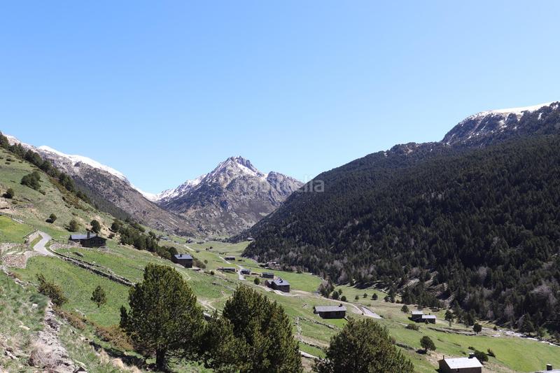 Foto db883b28-051b-47fb-ad8f-d5d18c4cc103. Mas avec chauffage dans Soldeu-Incles Canillo