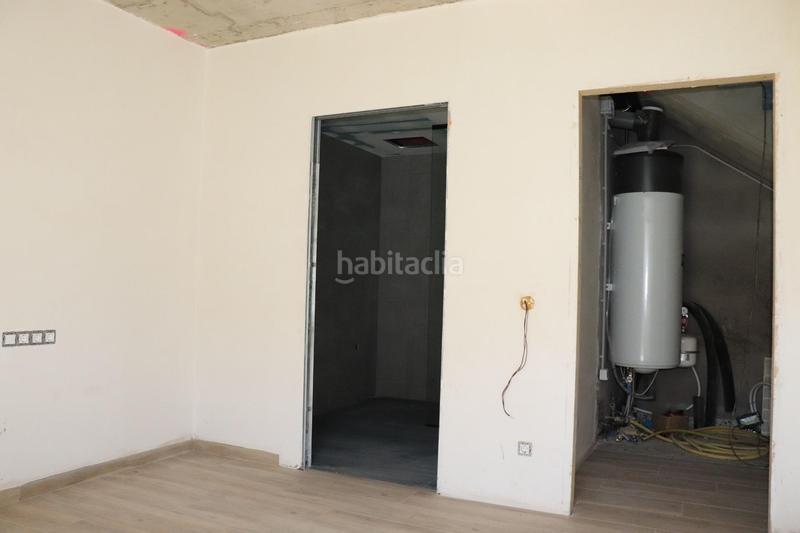 Foto e1413c69-63bd-4183-8ce1-0e11967c0bb5. Mas avec chauffage dans Soldeu-Incles Canillo