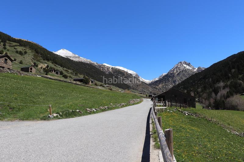 Foto f77c9c15-94c5-429e-948b-18a2b22ebdaa. Mas avec chauffage dans Soldeu-Incles Canillo