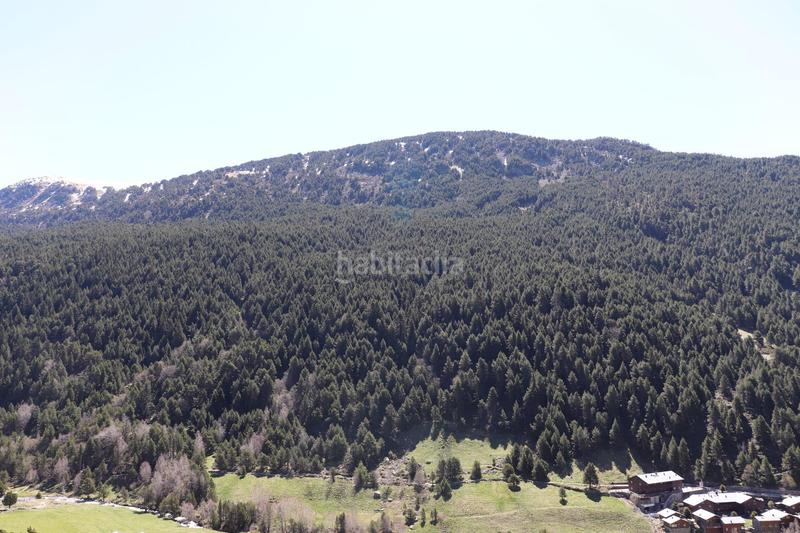 Foto fc2a7aa3-90d9-438e-b879-86b0d2efbfbb. Mas avec chauffage dans Soldeu-Incles Canillo