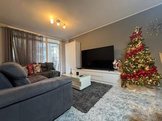 Appartamento in Pas de La Casa. Piso en venta en pas de la casa