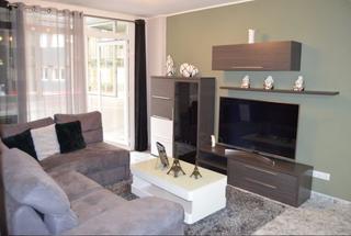 Flat in Pas de La Casa. Piso en venta en pas de la casa